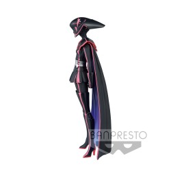 Static Figure - Star Wars - Visions - AM