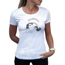 T-shirt - My Little Pony - Retro