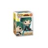 POP - POP Animation - My Hero Academia - 1347 - Izuku Midoriya (Deku)