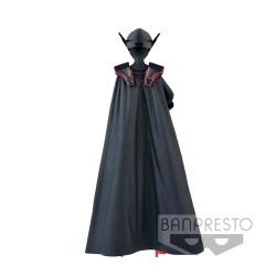Static Figure - Star Wars - Visions - AM