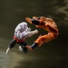 Action Figure - S.H.Figuart - Dragon Ball - Jiren Final Battle version