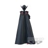 Static Figure - Star Wars - Visions - AM