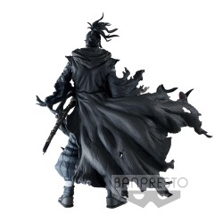 Figurine Statique - Star Wars - Visions - The Rônin