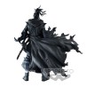 Figurine Statique - Star Wars - Visions - The Rônin