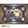 Poster - Pack de 2 - Avatar, Le Dernier Maître de l'Air - Appa & Carte