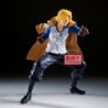Static Figure - Grandista - One Piece - Sabo