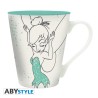 Mug - Thé - Peter Pan - Clochette