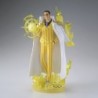 Figurine Statique - The Shukko - One Piece - Borsalino Kizaru