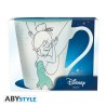 Mug - Thé - Peter Pan - Clochette