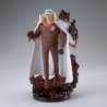 Static Figure - The Shukko - One Piece - Sakazuki Akainu