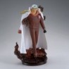 Static Figure - The Shukko - One Piece - Sakazuki Akainu