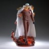 Static Figure - The Shukko - One Piece - Sakazuki Akainu