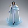 Figurine Statique - The Shukko - One Piece - Kuzan Aokiji