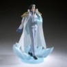 Figurine Statique - The Shukko - One Piece - Kuzan Aokiji