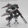Maquette - 30 Minutes Missions - Xenovalt