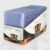 Protège-cartes - 100x Toploader - 35 pt - Standard