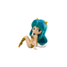 Static Figure - Urusei Yatsura - Lum