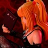 Static Figure - SFC - Death Note - Misa Amane