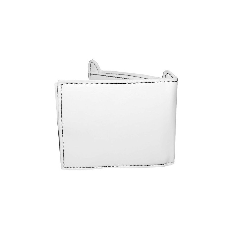 Purse - Adventure Time - Finn Mertens