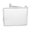 Purse - Adventure Time - Finn Mertens