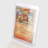 Sleeves - Toploader x 200