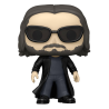 POP - POP Television - Matrix - 1172 - Neo