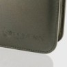 Portfolio - Zipper 360 Toploader - Black - Deluxe