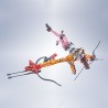 Action Figure - Evangelion - EVA UNIT Type-08