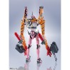 Action Figure - Evangelion - EVA UNIT Type-08