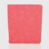 Portfolio - Zipper 360 Toploader - Rouge - Elite