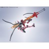 Action Figure - Evangelion - EVA UNIT Type-08