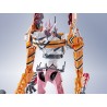 Action Figure - Evangelion - EVA UNIT Type-08
