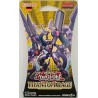 Trading Cards - Booster - Yu-Gi-Oh! - Fantom Rage - Booster Pack