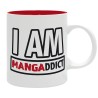 Mug - Mug(s) - Manga Addict