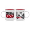 Mug - Mug(s) - Manga Addict