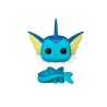 POP - Games - Pokemon - 627 - Aquali