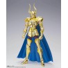 Action Figure - Myth Cloth EX - Saint Seiya - Capricorn Shura