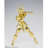 Action Figure - Myth Cloth EX - Saint Seiya - Capricorn Shura