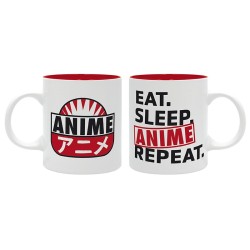 Mug - Mug(s) - Anime