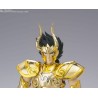 Action Figure - Myth Cloth EX - Saint Seiya - Capricorn Shura