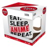 Mug - Mug(s) - Anime