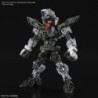 Maquette - Master Grade SD - Gundam - Freedum