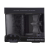 Mug - 3D - Batman - Batarang