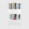 Sleeves - Dispenser 6 slots