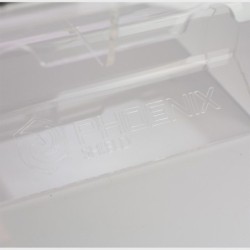 Sleeves - Dispenser 6 slots