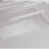 Sleeves - Dispenser 6 slots