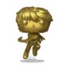 POP - POP Animation - Solo Leveling - 1982 - Jin-Woo Sung