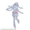 Figurine Statique - Glitter & Glamours - Sexy Cosplay Doll - (Winter Uniform Ver.) - Marin Kitagawa