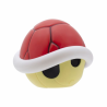 Veilleuse - Super Mario - Carapace rouge