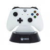 Lamp - Icons Lights - X-Box - 001 - Controller